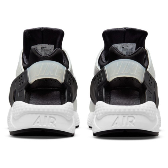 Nike Air Huarache